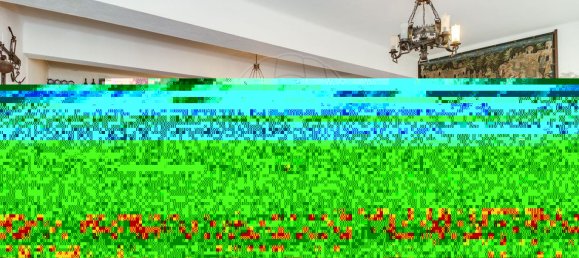 4 bedrooms House in Torres Vedras, Portugal No. 46354 43