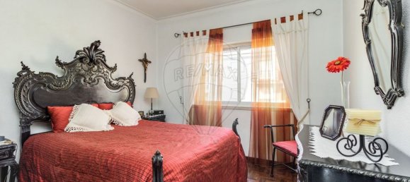 4 bedrooms House in Torres Vedras, Portugal No. 46354 36