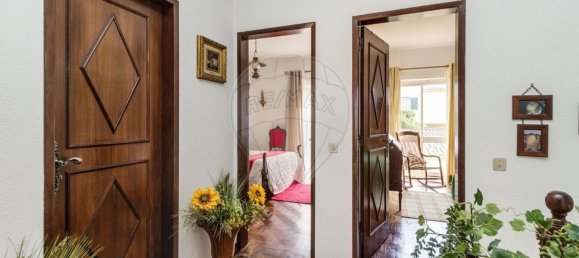 4 bedrooms House in Torres Vedras, Portugal No. 46354 33