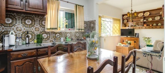 4 bedrooms House in Torres Vedras, Portugal No. 46354 21