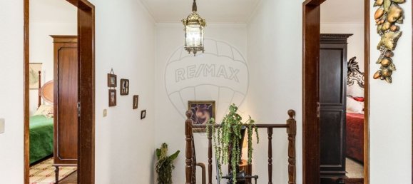 4 bedrooms House in Torres Vedras, Portugal No. 46354 27