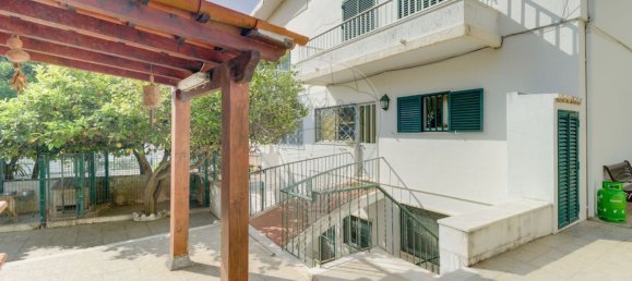 4 bedrooms House in Torres Vedras, Portugal No. 46354 9