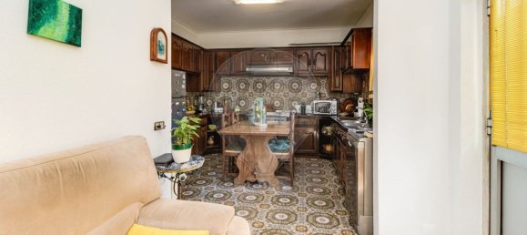 4 bedrooms House in Torres Vedras, Portugal No. 46354 23