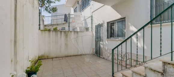 4 bedrooms House in Torres Vedras, Portugal No. 46354 4