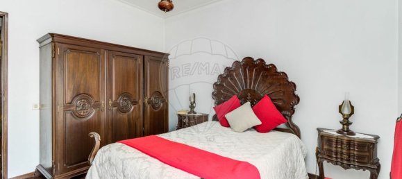 4 bedrooms House in Torres Vedras, Portugal No. 46354 29