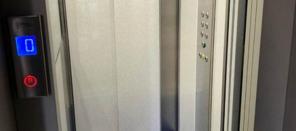 5-salle Appartement à Salerno, Italy No. 32490 5