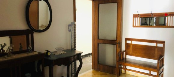 5-salle Appartement à Salerno, Italy No. 32490 7