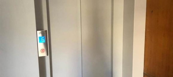 5-salle Appartement à Salerno, Italy No. 32490 4