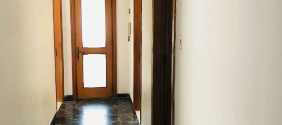 5-salle Appartement à Salerno, Italy No. 32490 14