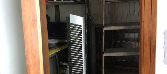 5-salle Appartement à Salerno, Italy No. 32490 13