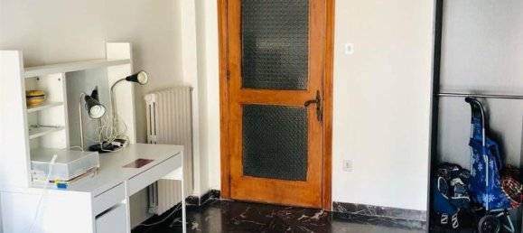 5-salle Appartement à Salerno, Italy No. 32490 11