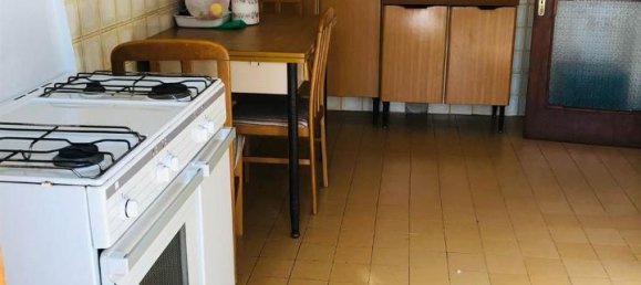 5-salle Appartement à Salerno, Italy No. 32490 28