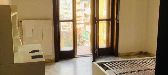 5-salle Appartement à Salerno, Italy No. 32490 16