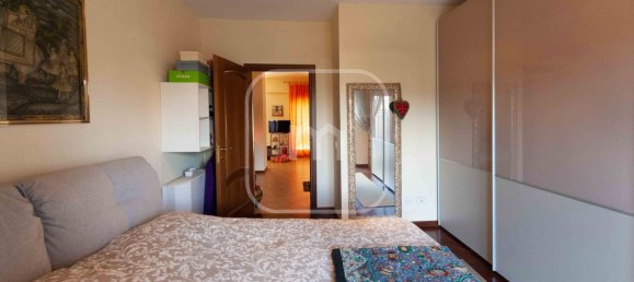 2 rooms Apartment in Rome, Italy No. 189518 17
