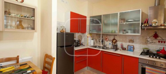 2 rooms Apartment in Rome, Italy No. 189518 14