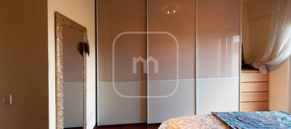 2 rooms Apartment in Rome, Italy No. 189518 16