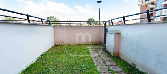 2 rooms Apartment in Rome, Italy No. 189518 6