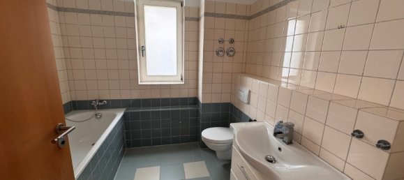 1 غرف نوم شقة في Franzosisch Buchholz, Germany رقم 261583 3