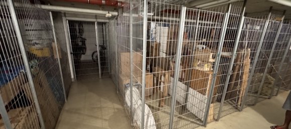 1 غرف نوم شقة في Franzosisch Buchholz, Germany رقم 261583 10