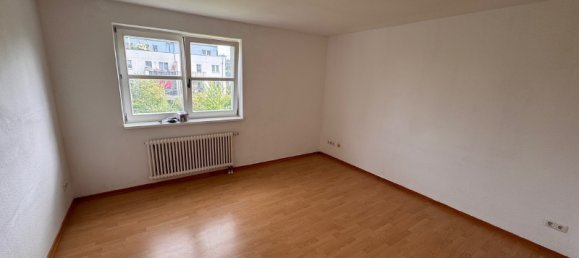 1 غرف نوم شقة في Franzosisch Buchholz, Germany رقم 261583 7