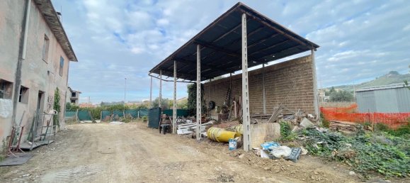 10 rooms House in San Benedetto del Tronto, Italy No. 112190 21