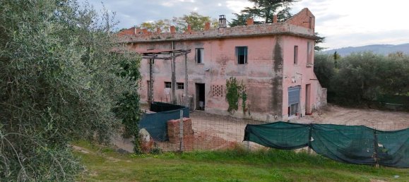 10 rooms House in San Benedetto del Tronto, Italy No. 112190 10