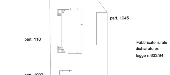 10 rooms House in San Benedetto del Tronto, Italy No. 112190 25