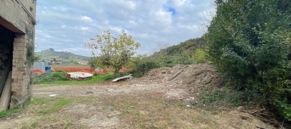 10 rooms House in San Benedetto del Tronto, Italy No. 112190 22