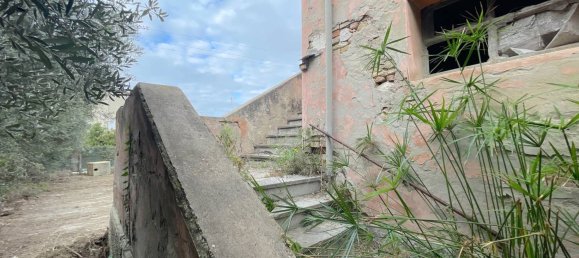 10 rooms House in San Benedetto del Tronto, Italy No. 112190 24