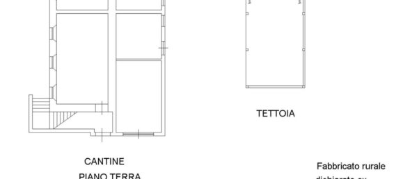 10 rooms House in San Benedetto del Tronto, Italy No. 112190 26