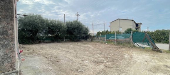 10 rooms House in San Benedetto del Tronto, Italy No. 112190 23