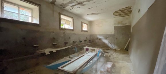 10 rooms House in San Benedetto del Tronto, Italy No. 112190 19