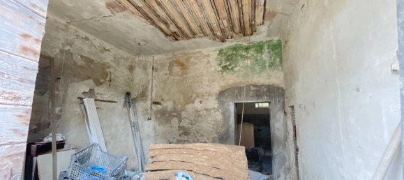 10 rooms House in San Benedetto del Tronto, Italy No. 112190 20