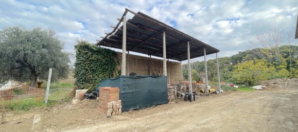 10 rooms House in San Benedetto del Tronto, Italy No. 112190 17