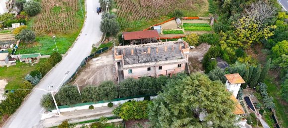 10 rooms House in San Benedetto del Tronto, Italy No. 112190 8