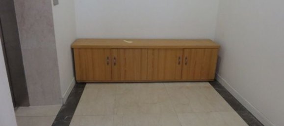 3 bedrooms Apartment in Tay Ho, Vietnam No. 4655 4