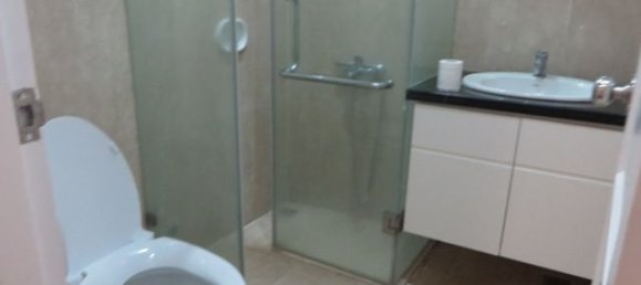 3 bedrooms Apartment in Tay Ho, Vietnam No. 4655 8