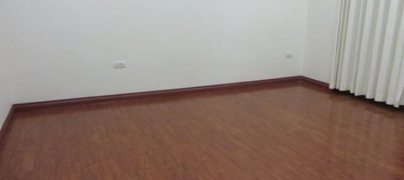 3 bedrooms Apartment in Tay Ho, Vietnam No. 4655 5