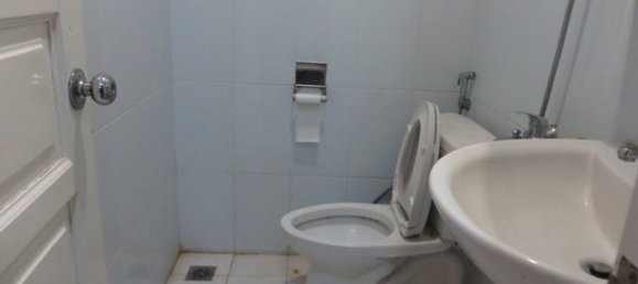 3 bedrooms Apartment in Tay Ho, Vietnam No. 4655 9