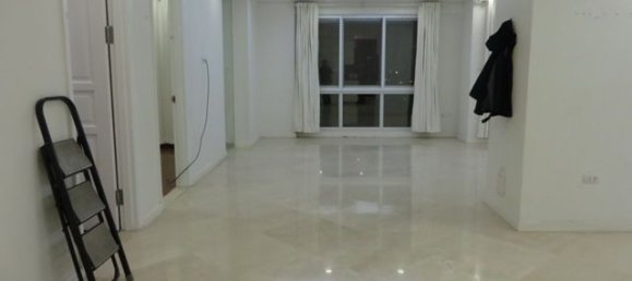 3 bedrooms Apartment in Tay Ho, Vietnam No. 4655 2