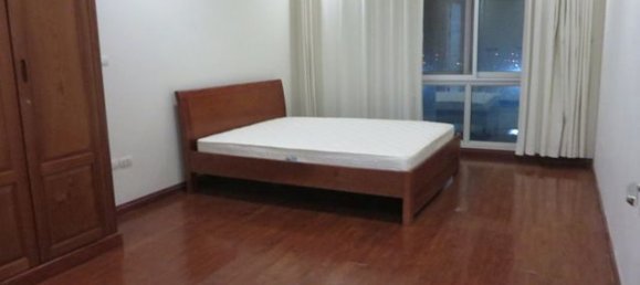 3 bedrooms Apartment in Tay Ho, Vietnam No. 4655 6