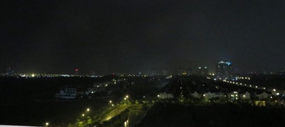 3 bedrooms Apartment in Tay Ho, Vietnam No. 4655 10