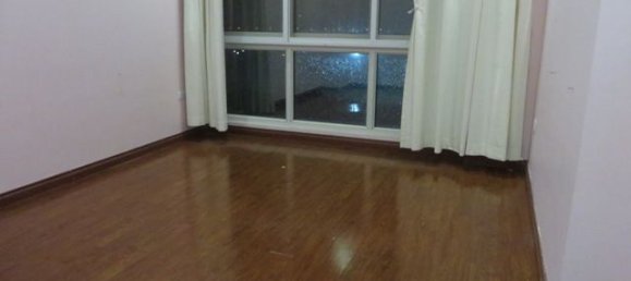 3 bedrooms Apartment in Tay Ho, Vietnam No. 4655 3