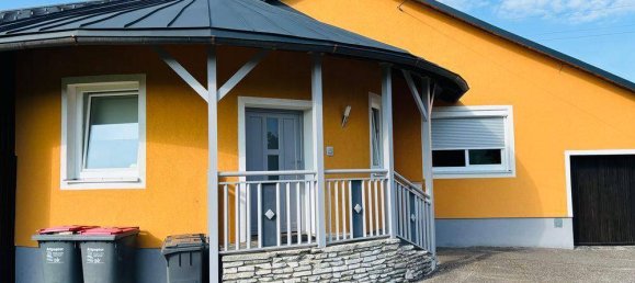 4-Zimmer Bungalow in Mattighofen, Austria, Nr. 232378 2