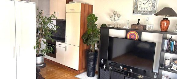 4-Zimmer Bungalow in Mattighofen, Austria, Nr. 232378 6