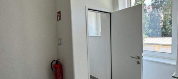 3-Zimmer Wohnung in Linz, Austria, Nr. 27210 9