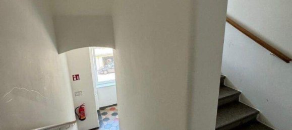 3-Zimmer Wohnung in Linz, Austria, Nr. 27210 11