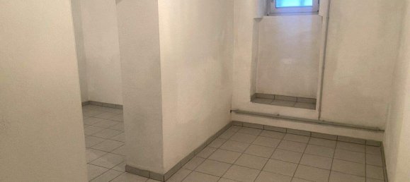 3-Zimmer Wohnung in Linz, Austria, Nr. 27210 14