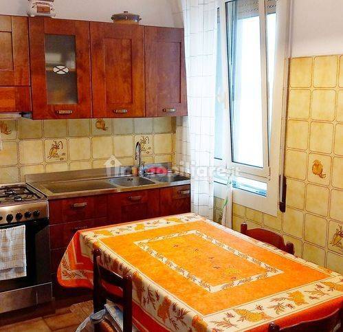 3 chambres Appartement à Taggia, Italy No. 293830