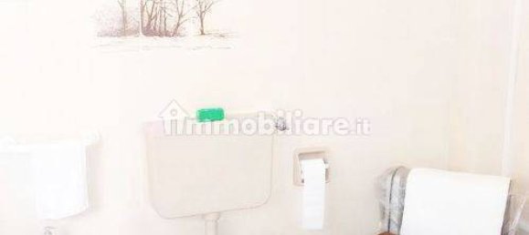 3 chambres Appartement à Taggia, Italy No. 293830 12